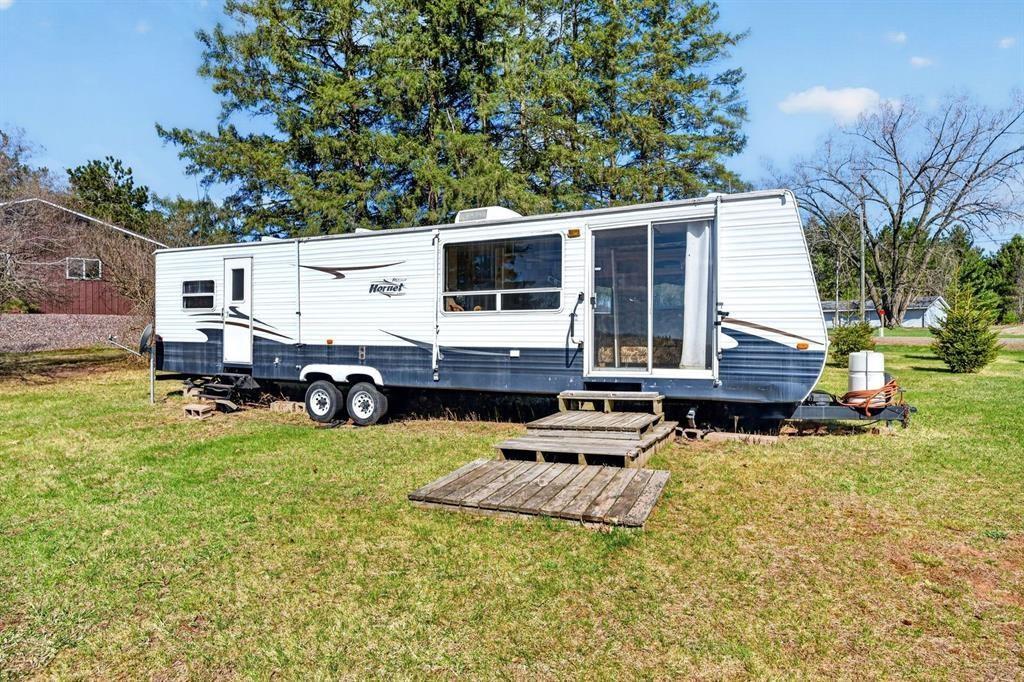 10457 West County Exeland, WI 54835 - Photo 10 of 18