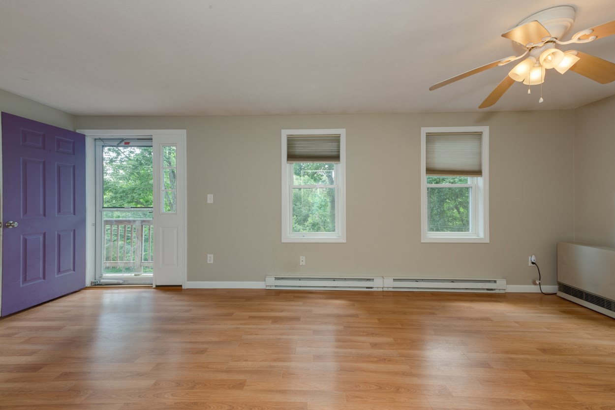 52 Noyes Road Londonderry, NH 03053 - Photo 22 of 31