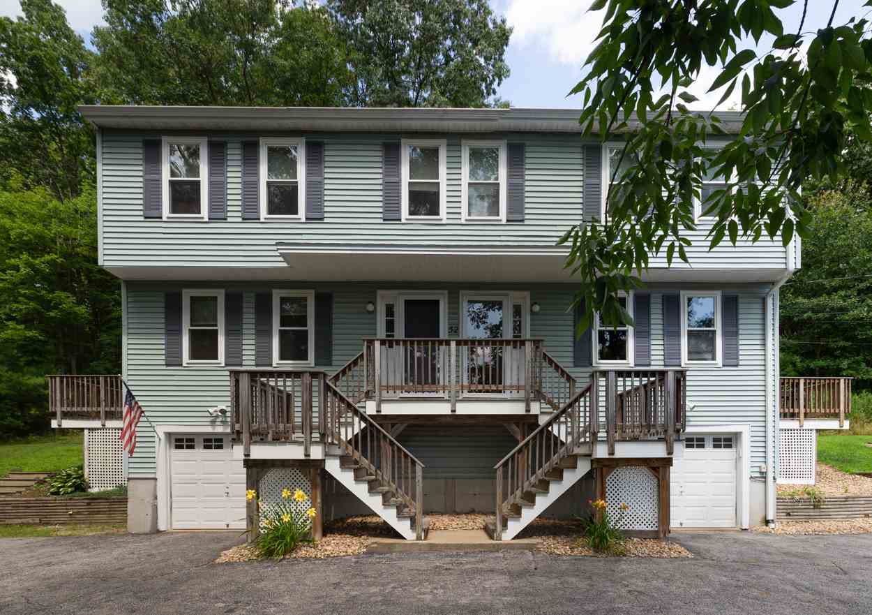 52 Noyes Road Londonderry, NH 03053 - Photo 31 of 31
