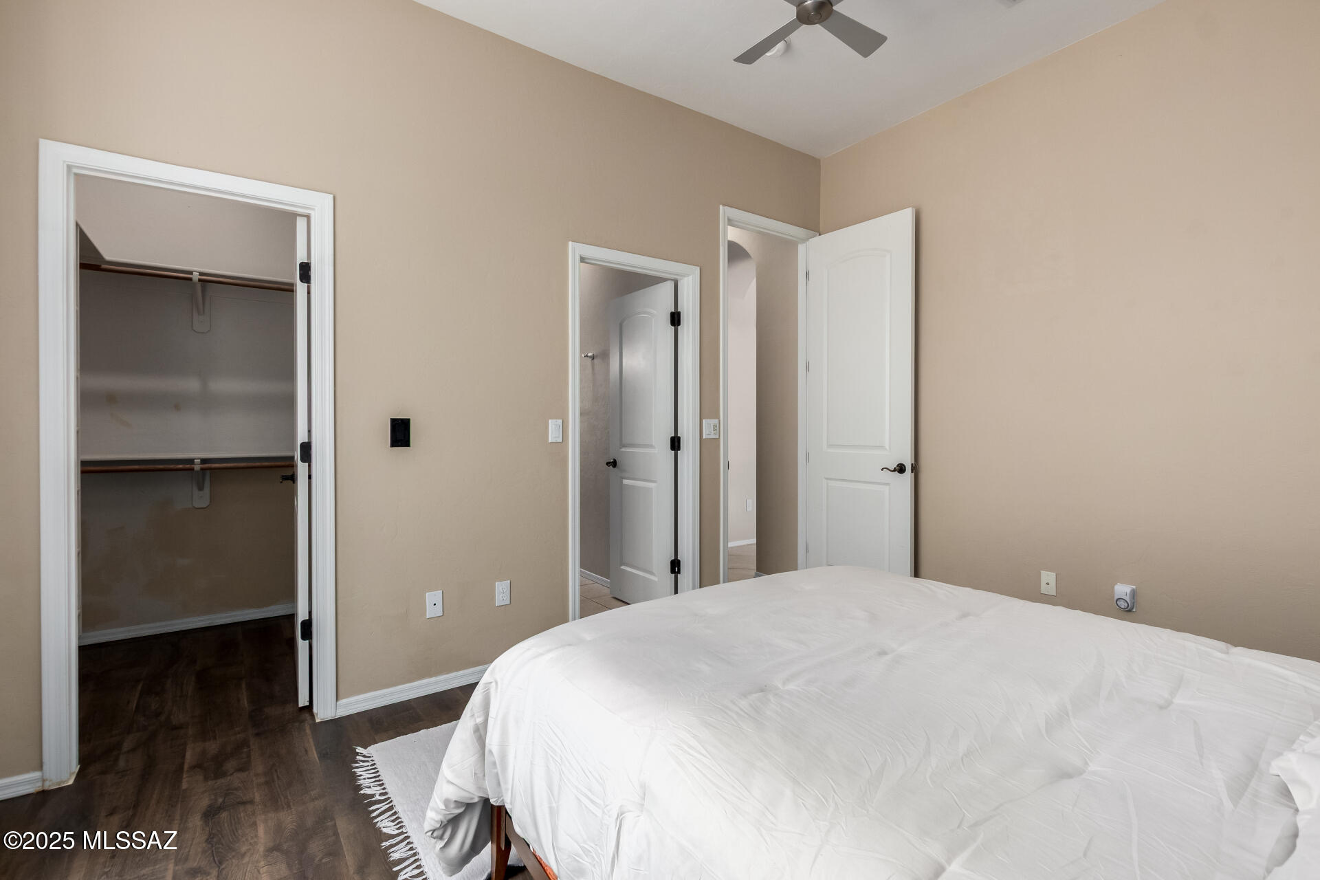 33 Camino Pesqueira Rio Rico, AZ 85648 - Photo 29 of 51