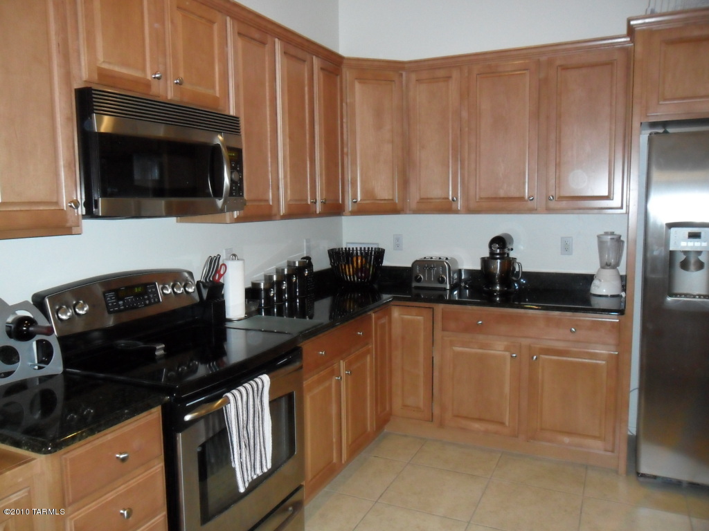 7791 East Jack Oak Road Tucson, AZ 85756 - Photo 3 of 13 Gallery Image 3