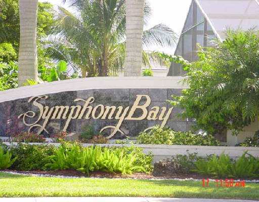 18018 Mambo Drive Boca Raton, FL 33496 - Photo 3 of 3 Additional Photo