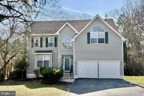$435,000 | 4 Rainbow Drive, Mays Landing, NJ 08330