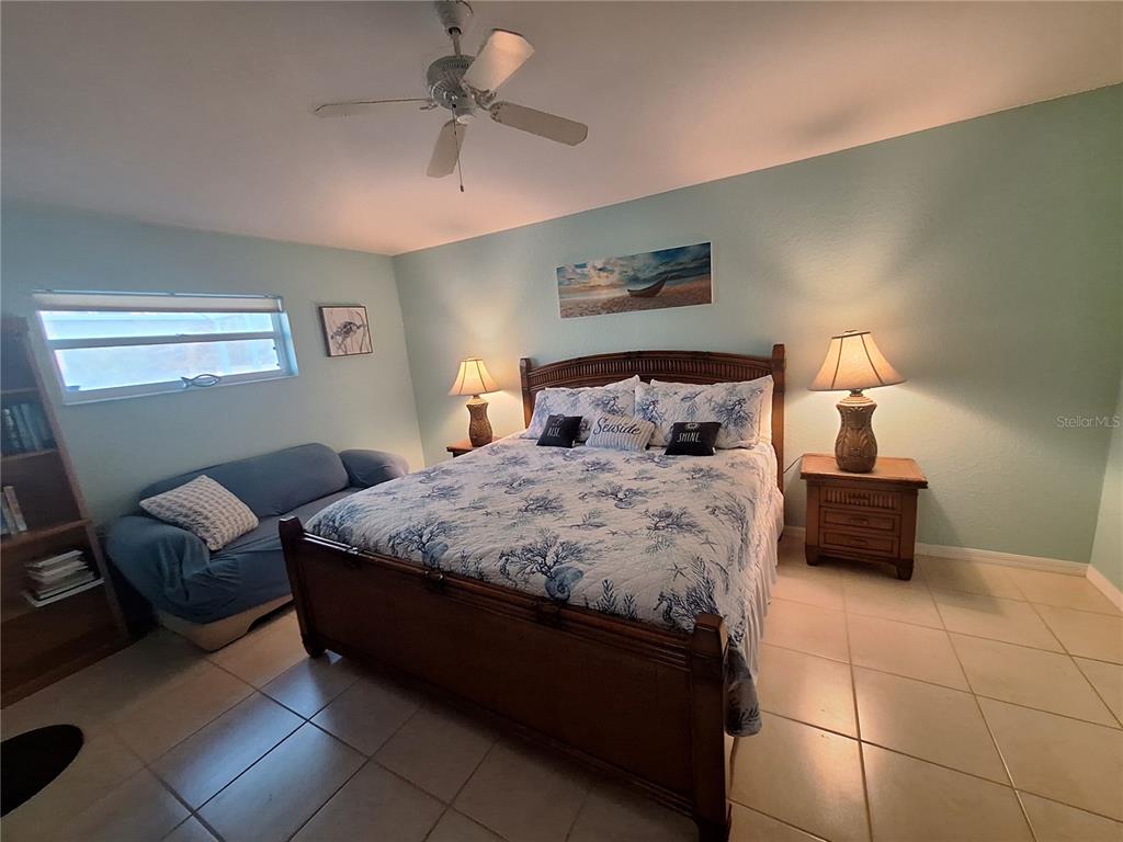 117 Siesta Road Rotonda West, FL 33947 - Photo 11 of 22