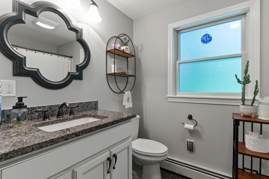70 Lugrin Street Westbrook, ME 04092 - Photo 15 of 38 DSC07687