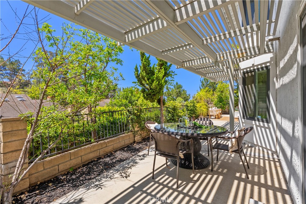 948 Malibu Canyon Road Brea, CA 92821 - Photo 46 of 50