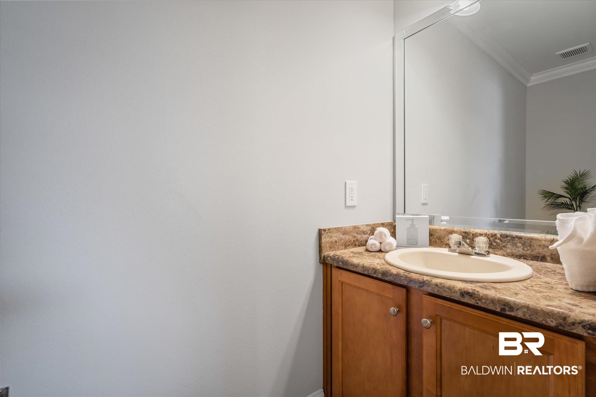 4060 Fenwick Loop West Mobile, AL 36619 - Photo 20 of 20
