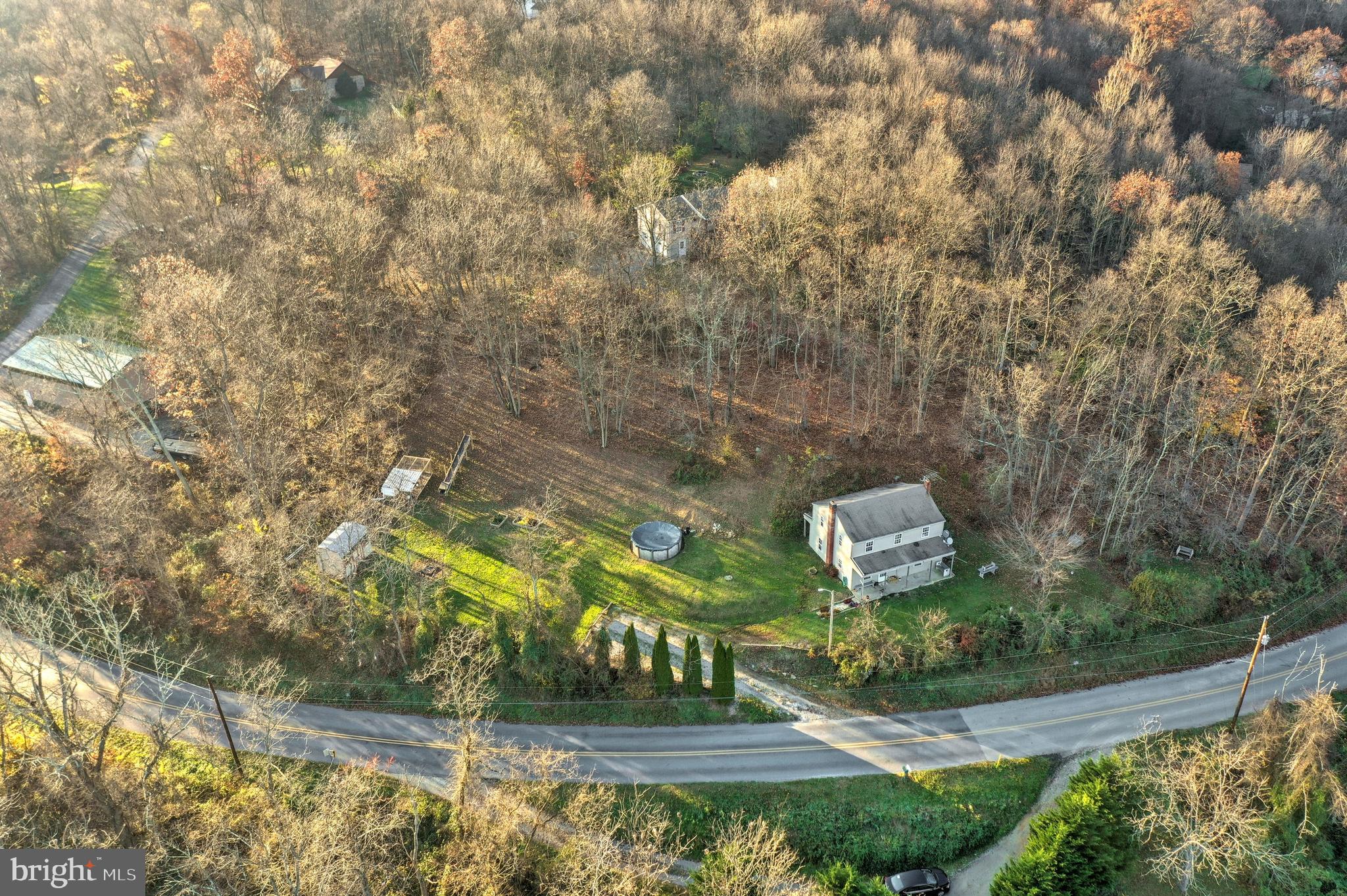 210 Zion Church Road Red Lion, PA 17356 - Photo 11 of 41