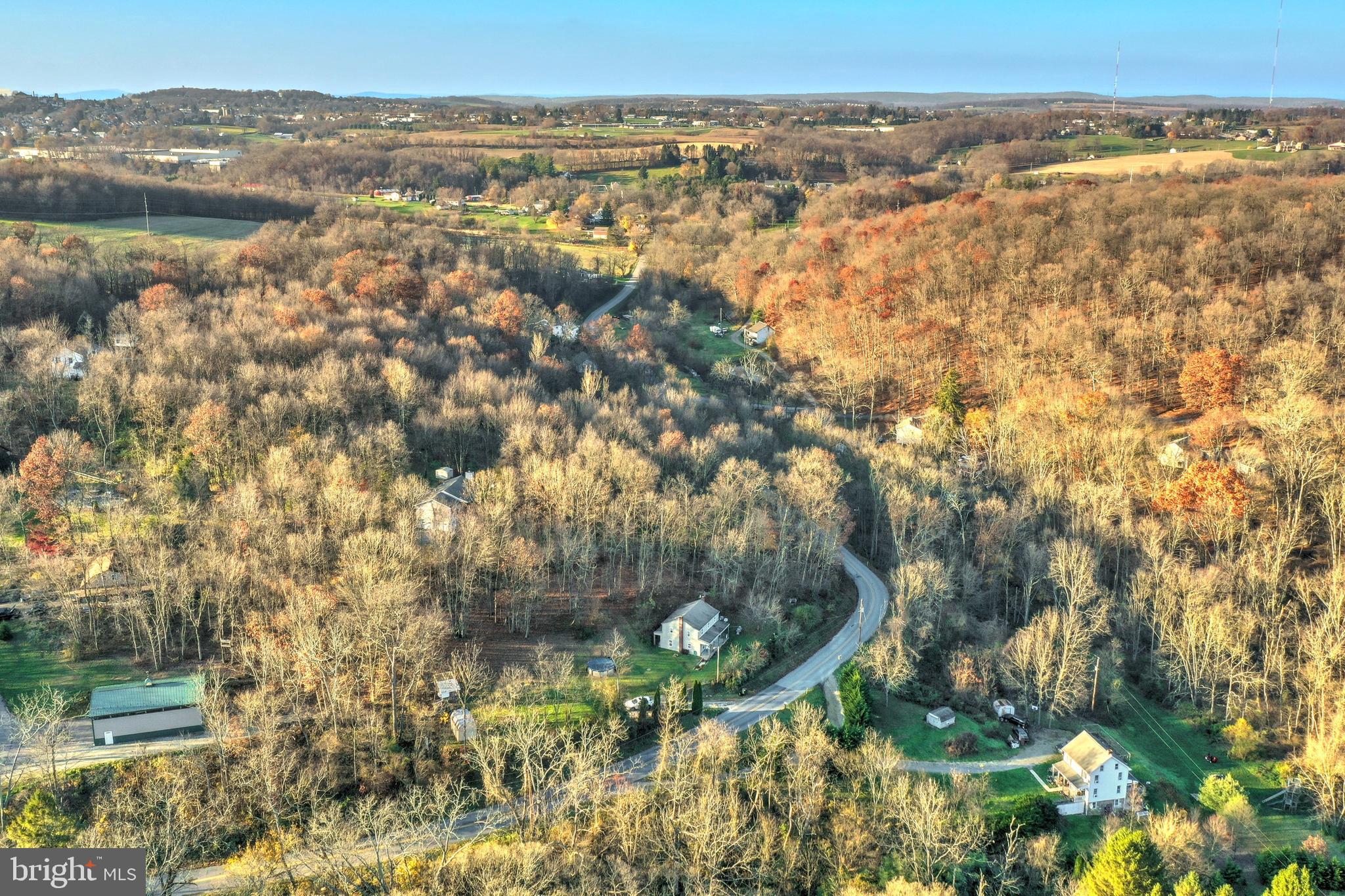 210 Zion Church Road Red Lion, PA 17356 - Photo 14 of 41