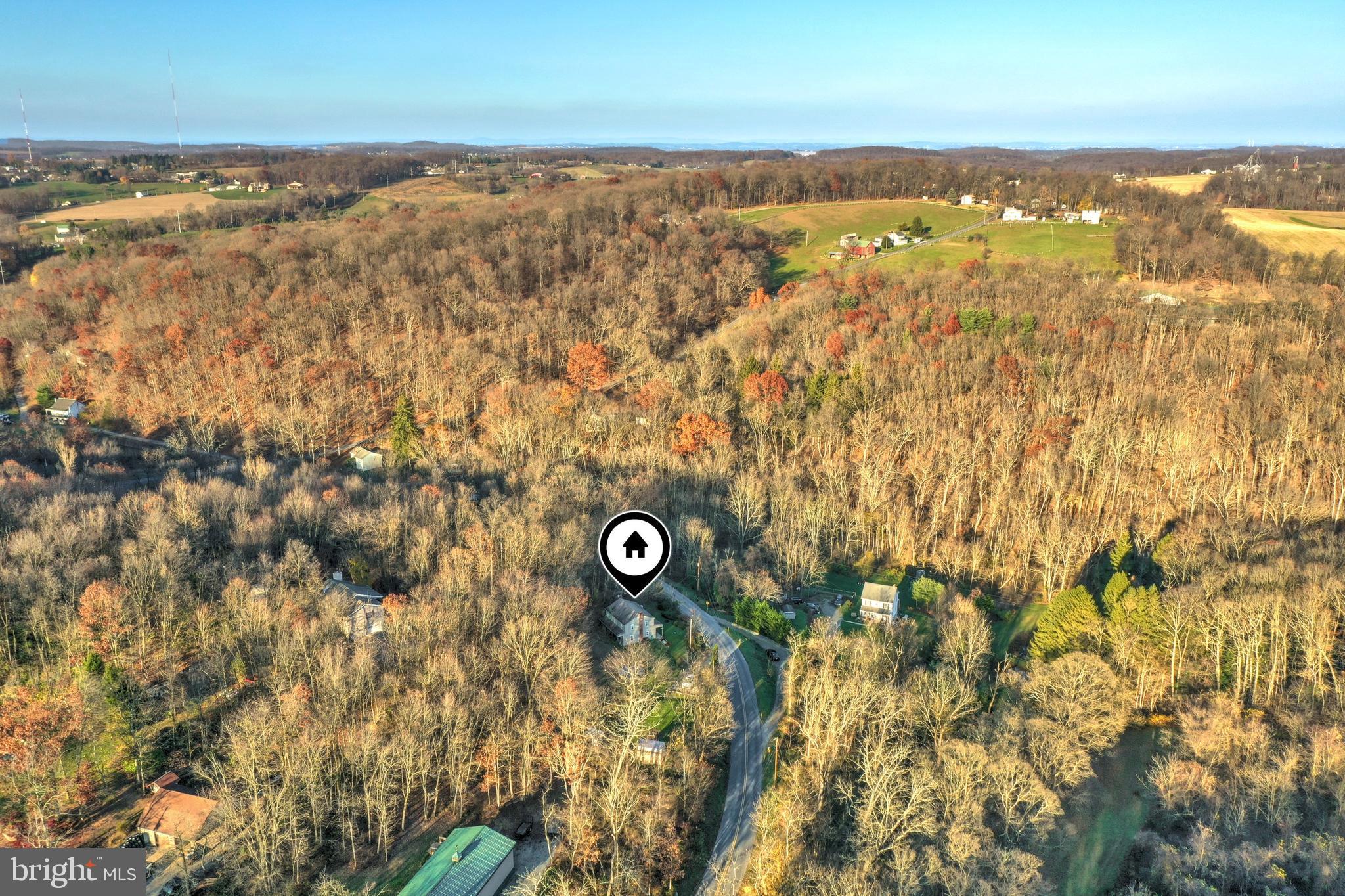 210 Zion Church Road Red Lion, PA 17356 - Photo 15 of 41