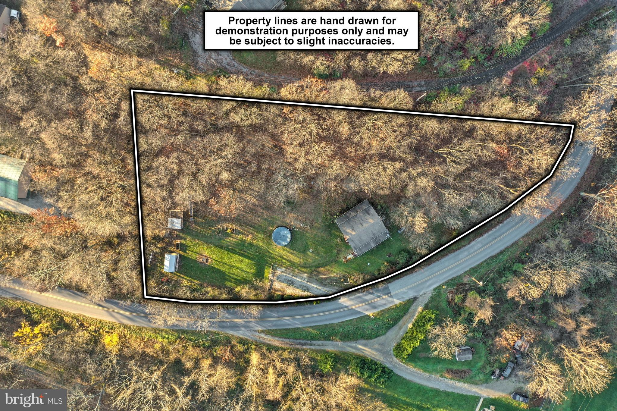210 Zion Church Road Red Lion, PA 17356 - Photo 17 of 41