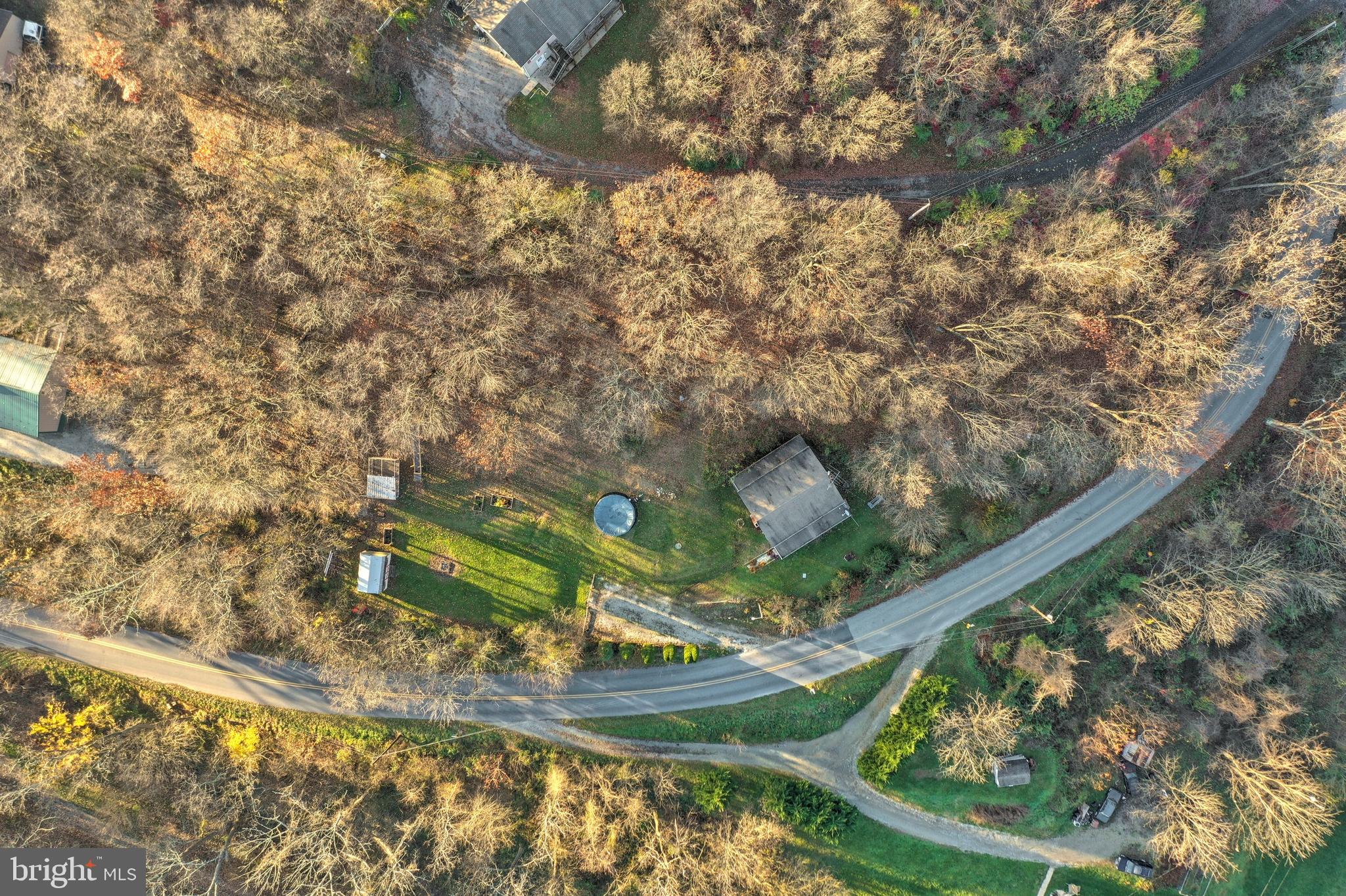 210 Zion Church Road Red Lion, PA 17356 - Photo 18 of 41