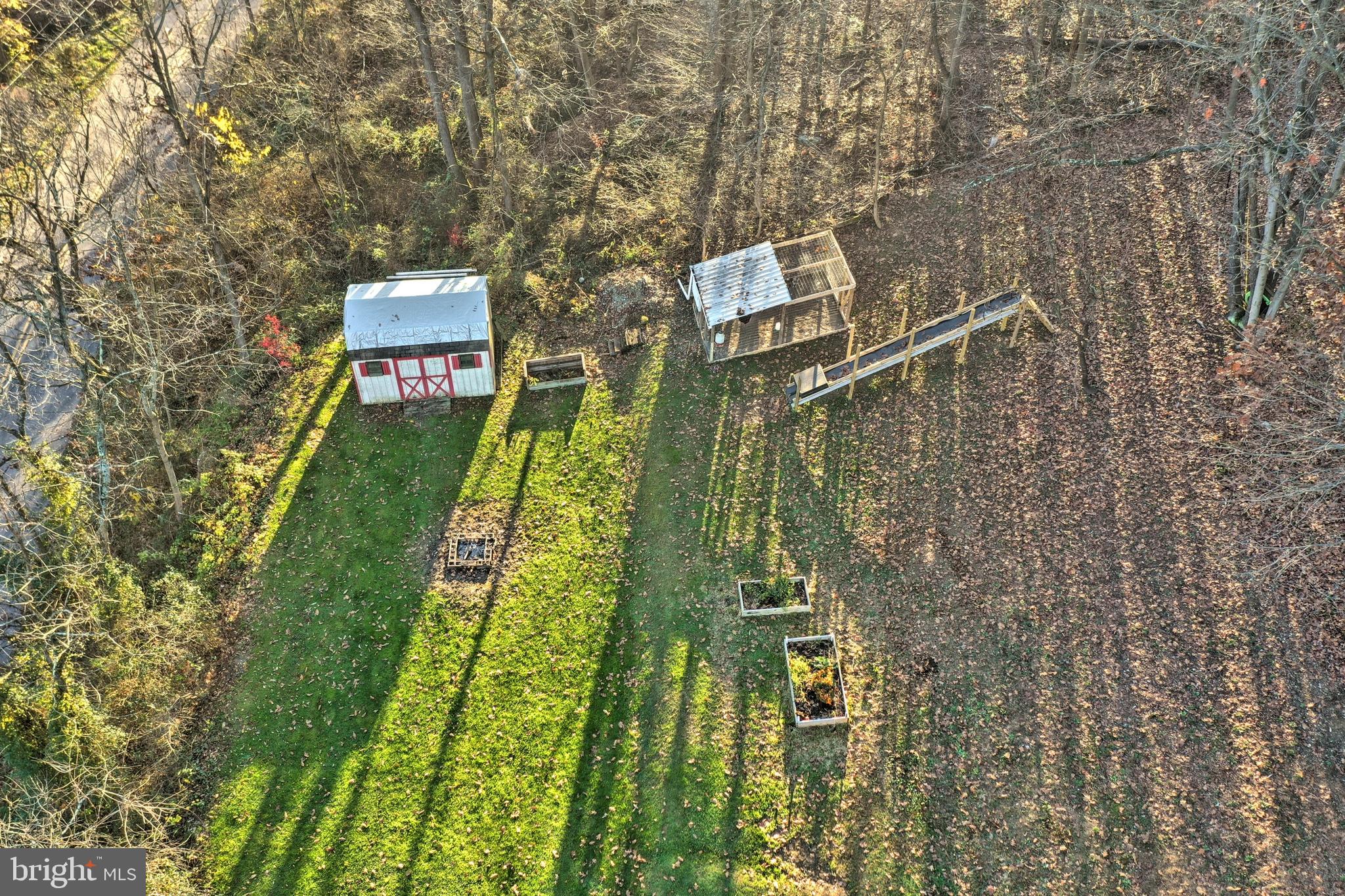 210 Zion Church Road Red Lion, PA 17356 - Photo 19 of 41