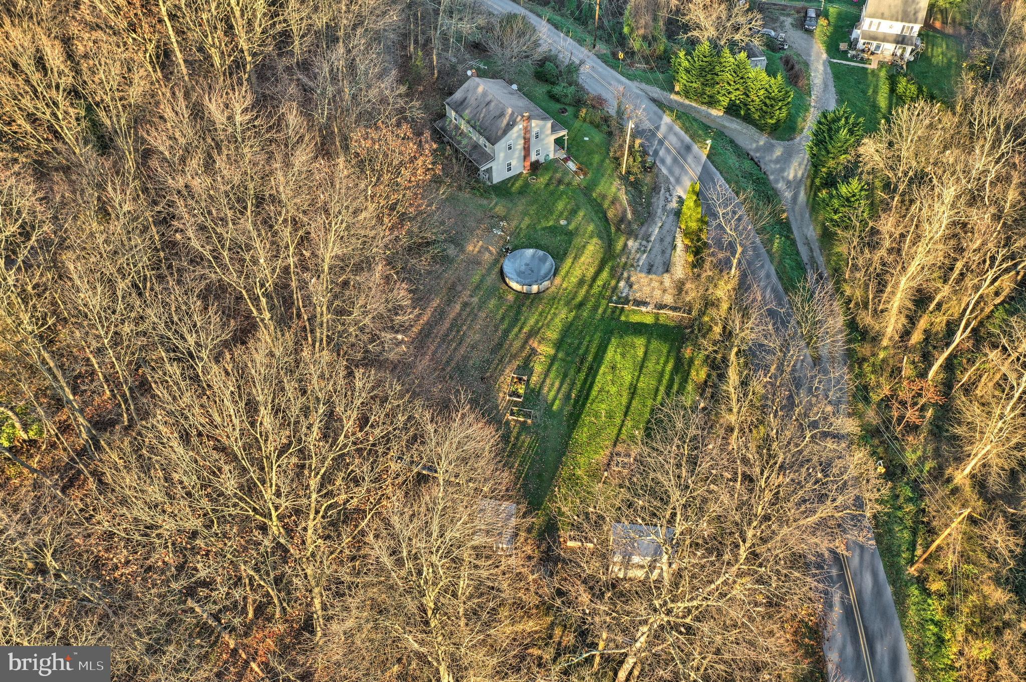 210 Zion Church Road Red Lion, PA 17356 - Photo 20 of 41