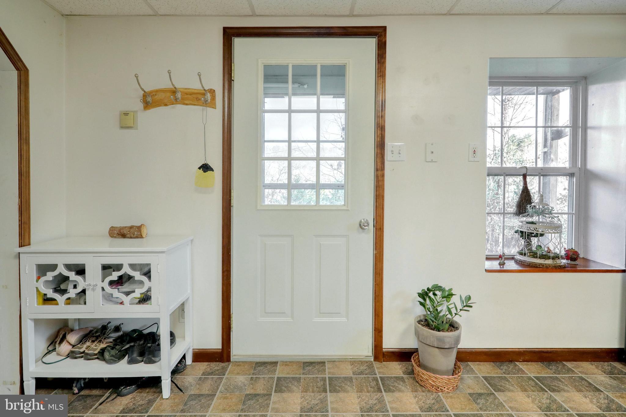 210 Zion Church Road Red Lion, PA 17356 - Photo 21 of 41