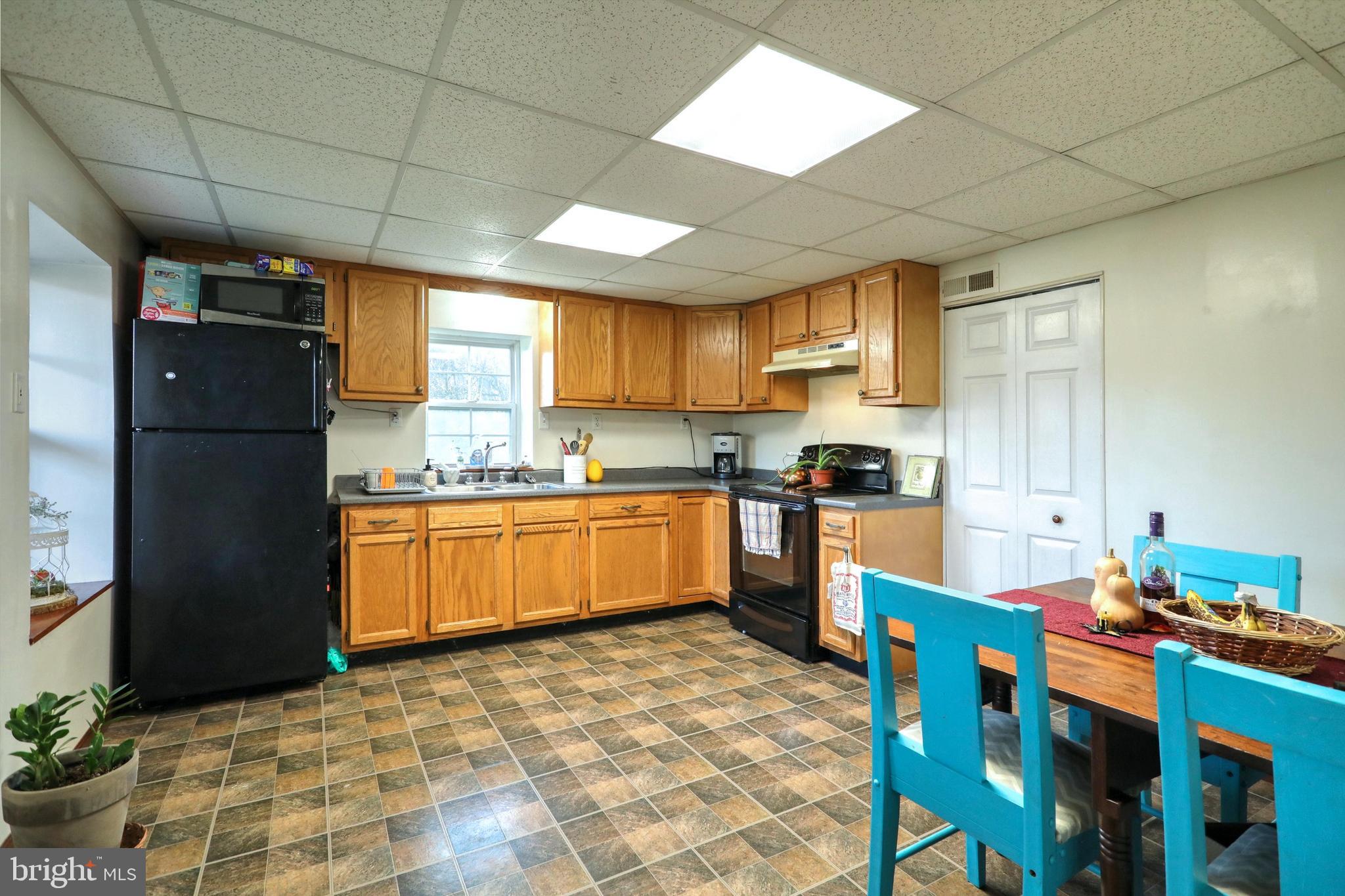210 Zion Church Road Red Lion, PA 17356 - Photo 22 of 41