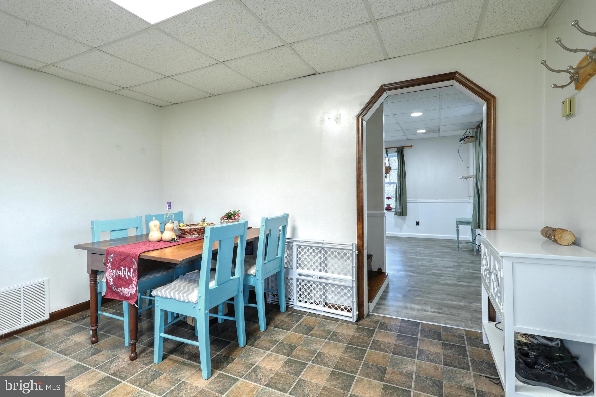 210 Zion Church Road Red Lion, PA 17356 - Photo 23 of 41