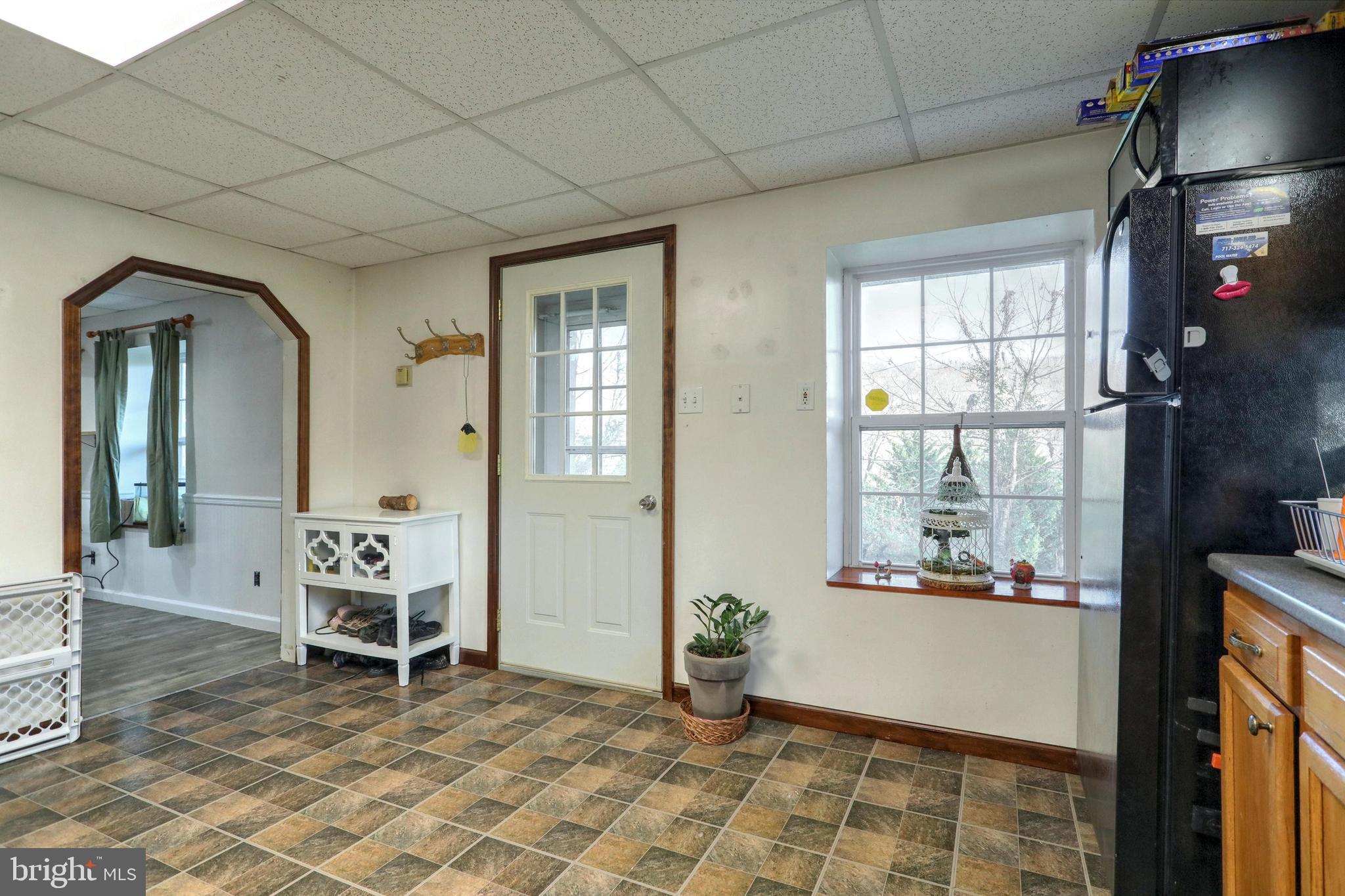 210 Zion Church Road Red Lion, PA 17356 - Photo 24 of 41