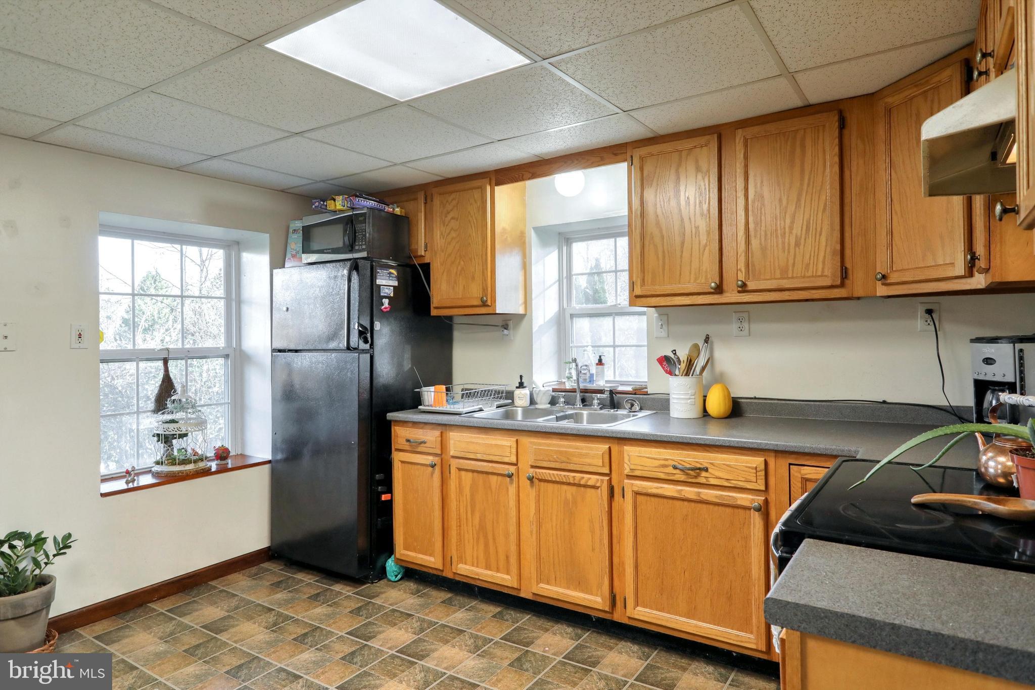 210 Zion Church Road Red Lion, PA 17356 - Photo 25 of 41