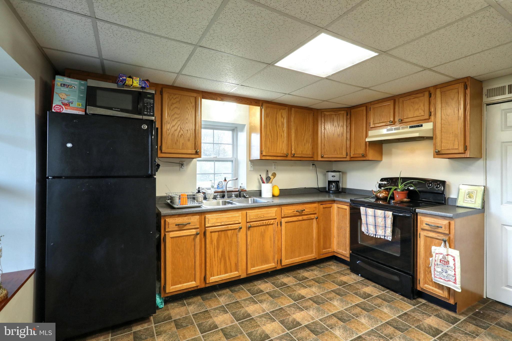 210 Zion Church Road Red Lion, PA 17356 - Photo 26 of 41