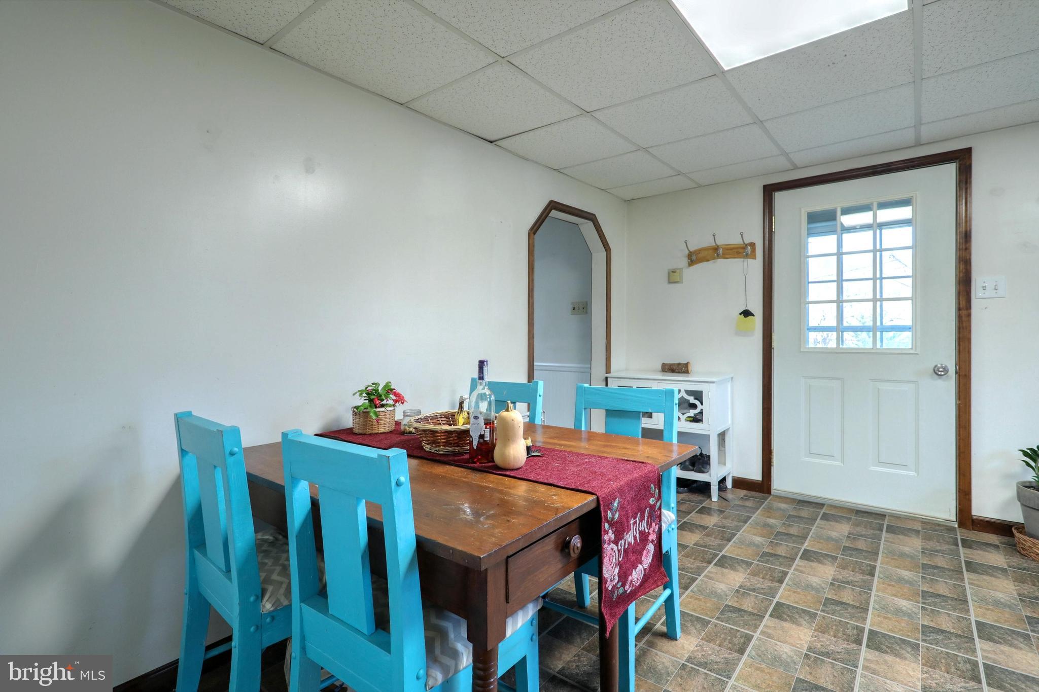 210 Zion Church Road Red Lion, PA 17356 - Photo 27 of 41