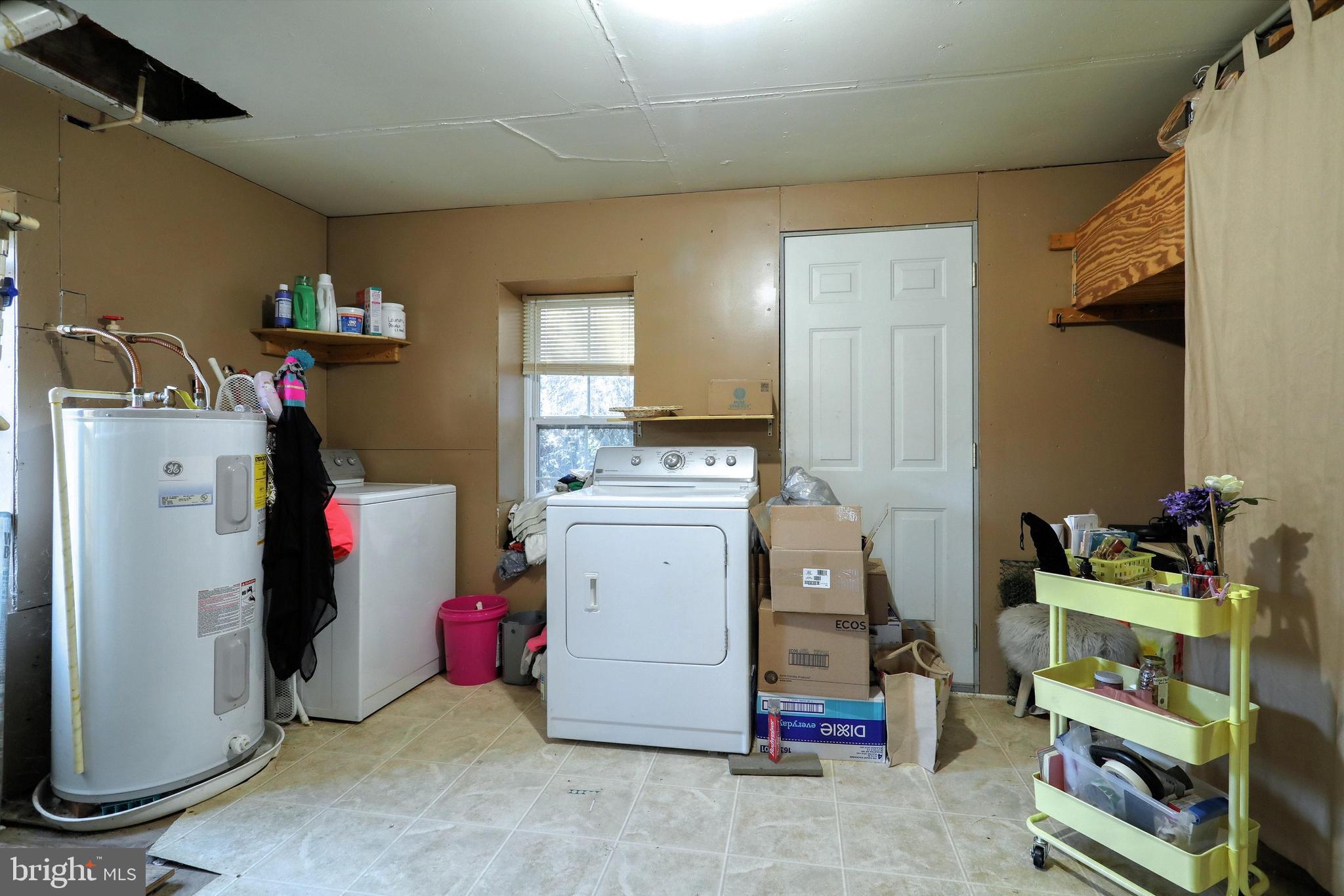 210 Zion Church Road Red Lion, PA 17356 - Photo 28 of 41