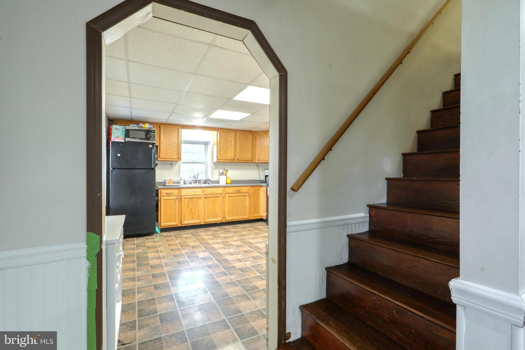 210 Zion Church Road Red Lion, PA 17356 - Photo 30 of 41