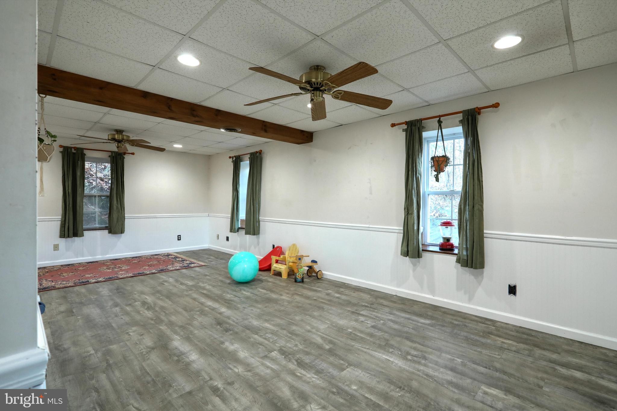 210 Zion Church Road Red Lion, PA 17356 - Photo 31 of 41