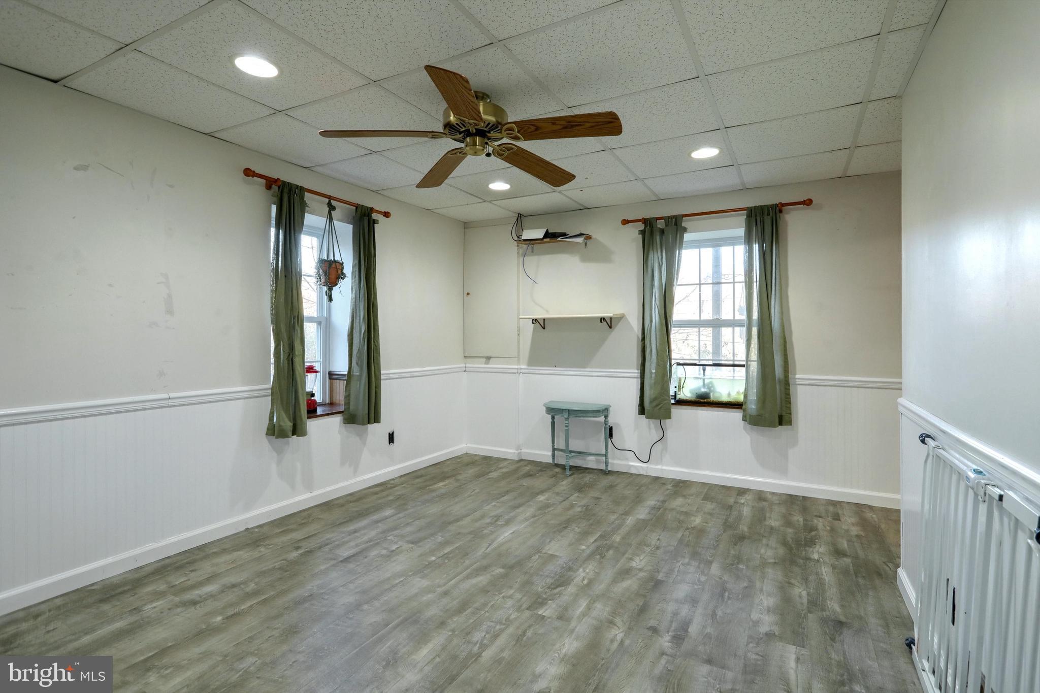 210 Zion Church Road Red Lion, PA 17356 - Photo 32 of 41