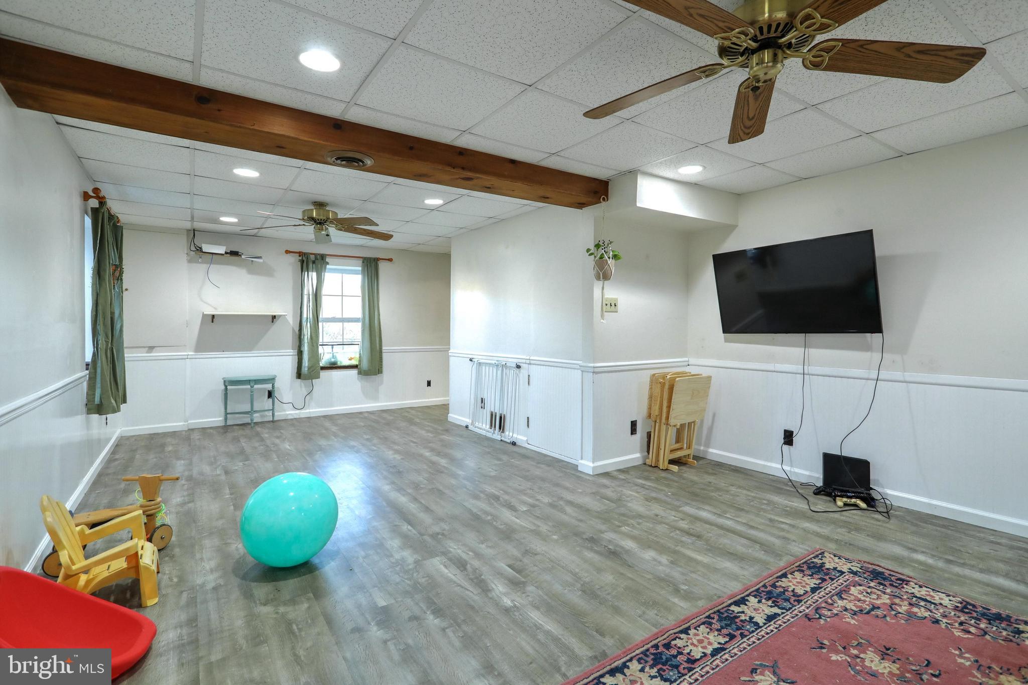 210 Zion Church Road Red Lion, PA 17356 - Photo 33 of 41