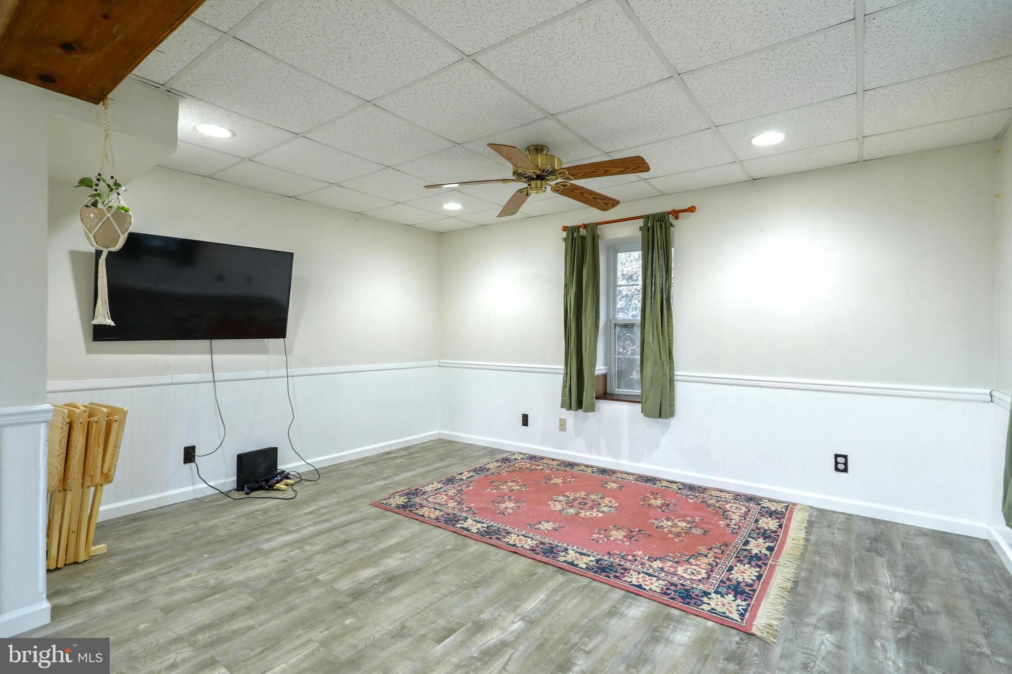 210 Zion Church Road Red Lion, PA 17356 - Photo 34 of 41