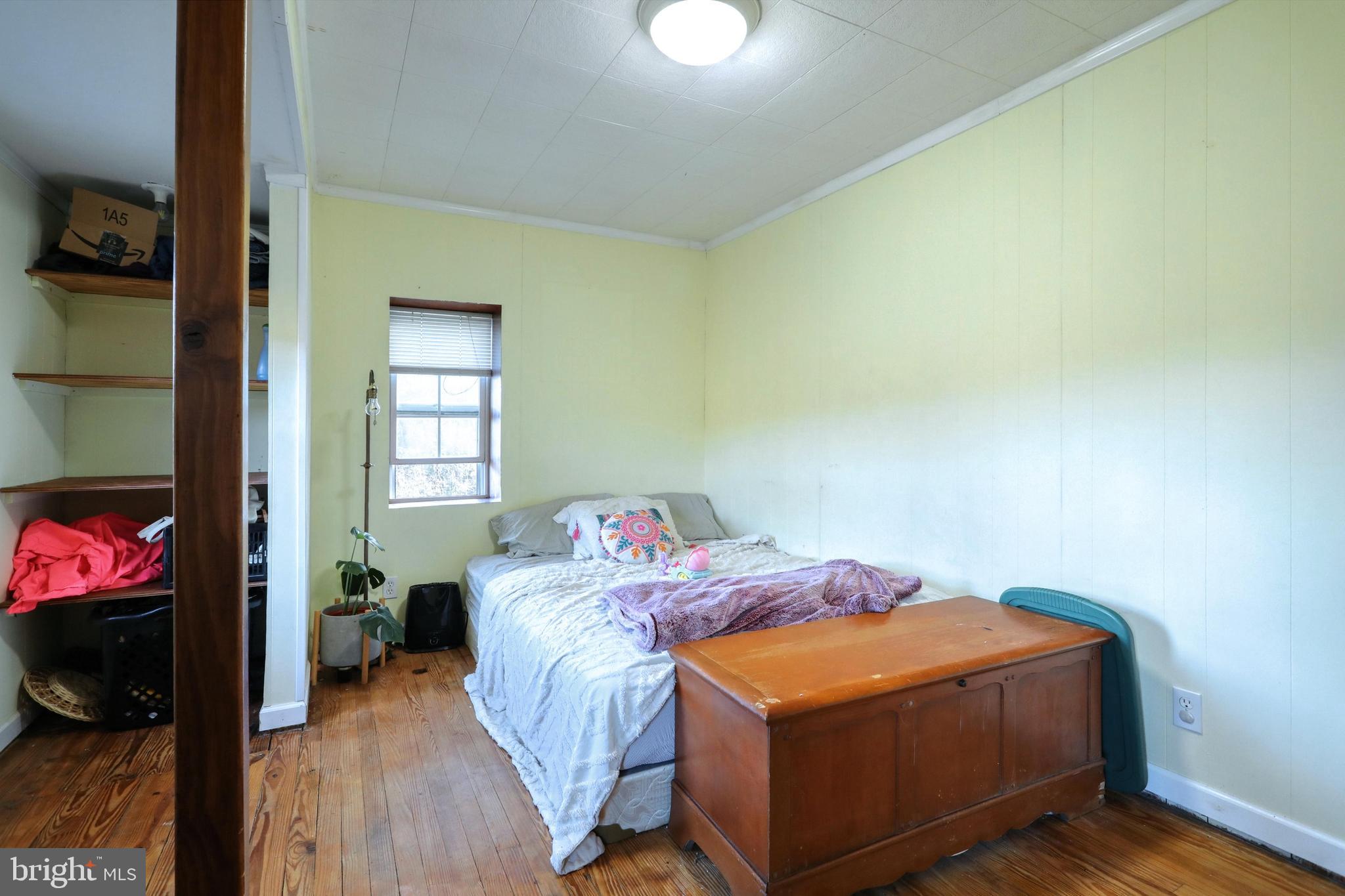 210 Zion Church Road Red Lion, PA 17356 - Photo 40 of 41