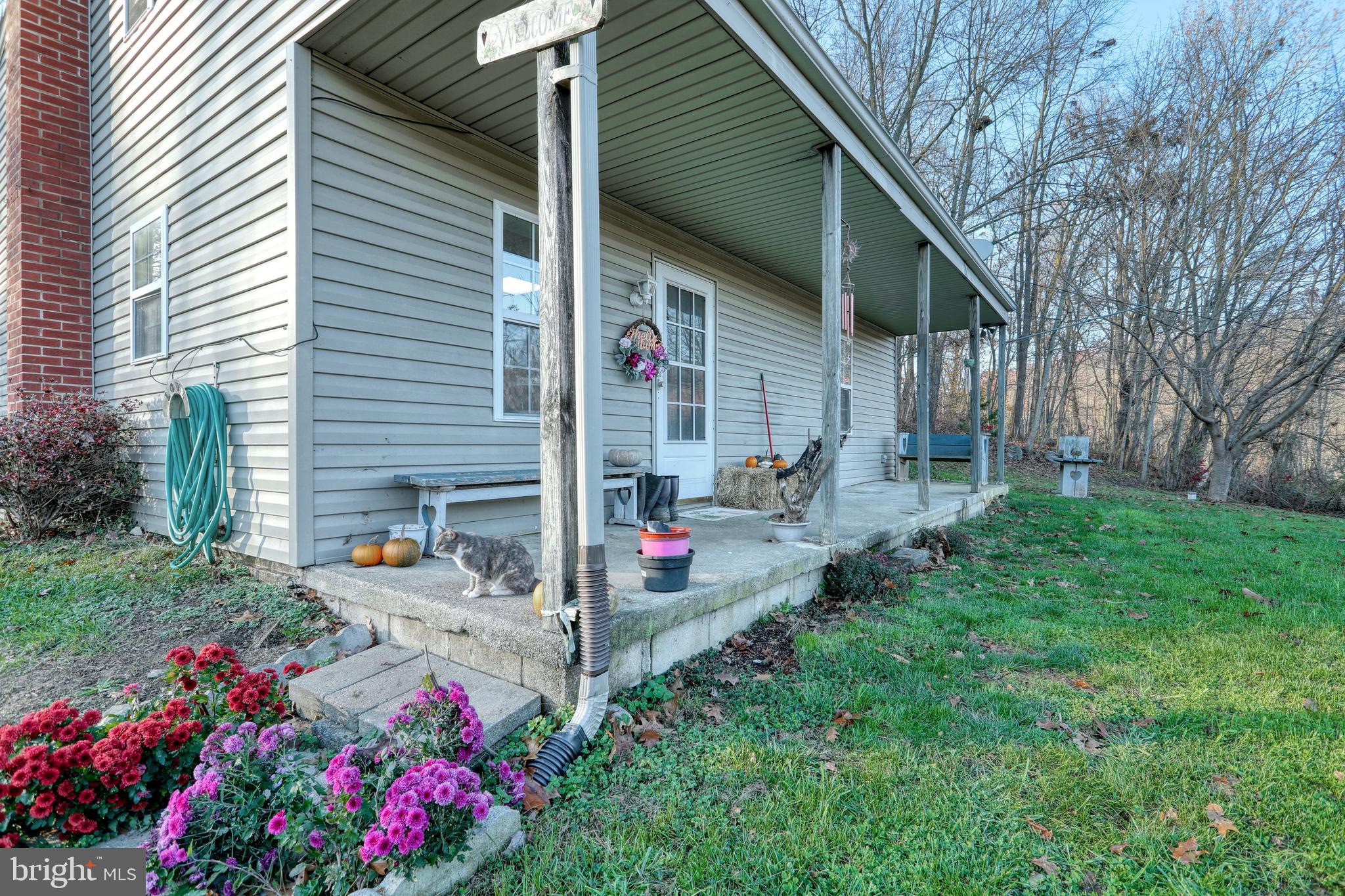 210 Zion Church Road Red Lion, PA 17356 - Photo 5 of 41