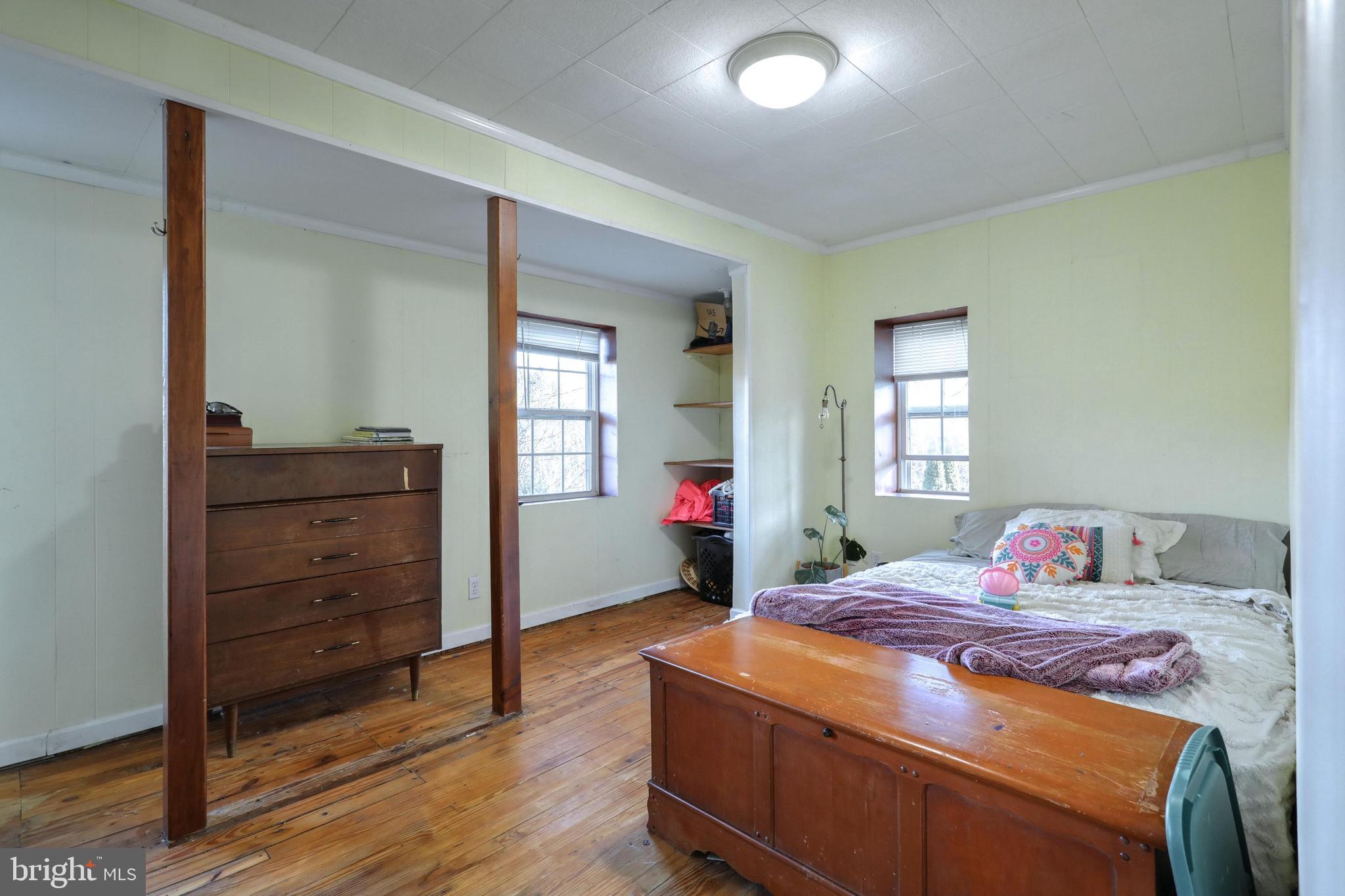 210 Zion Church Road Red Lion, PA 17356 - Photo 41 of 41