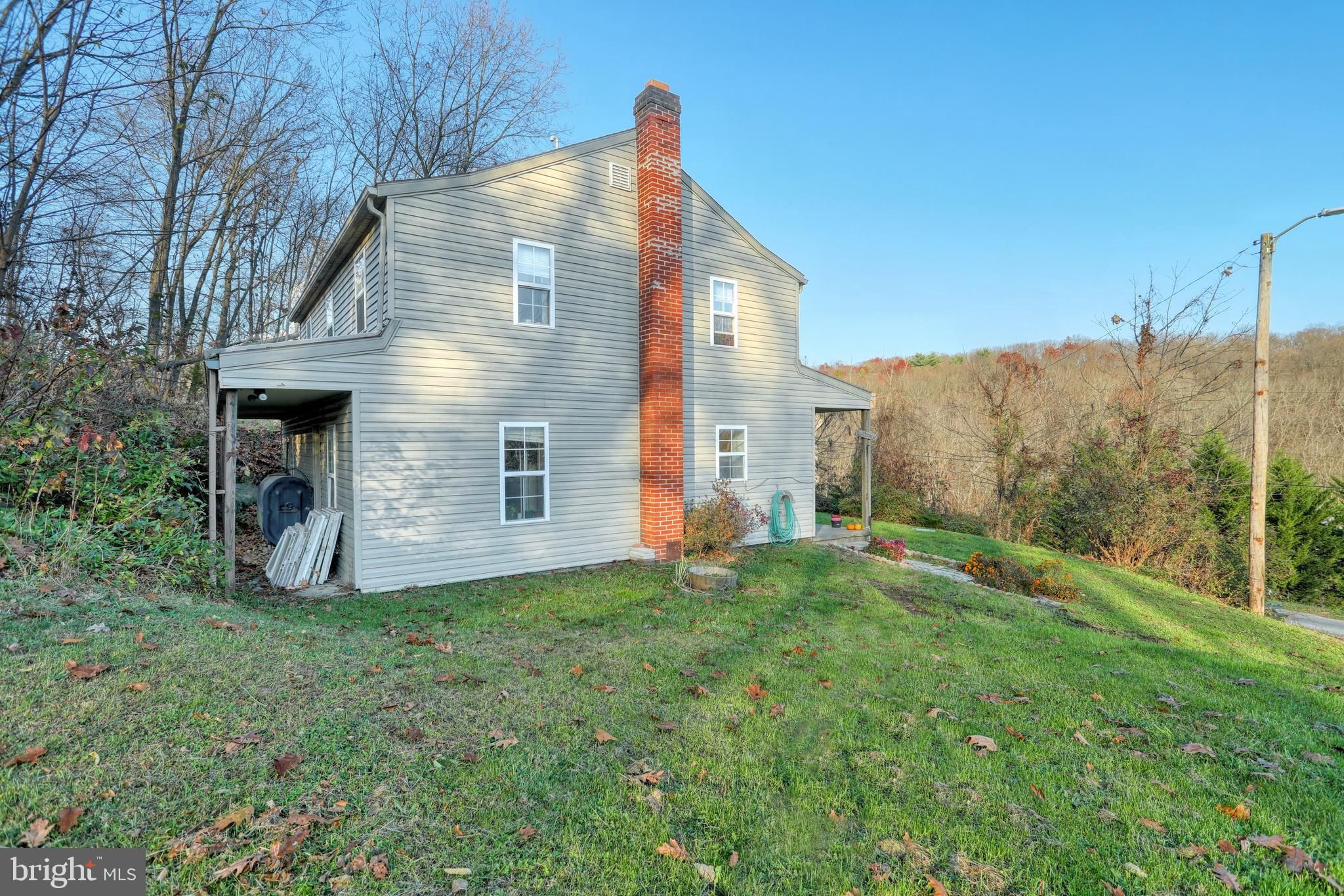 210 Zion Church Road Red Lion, PA 17356 - Photo 7 of 41
