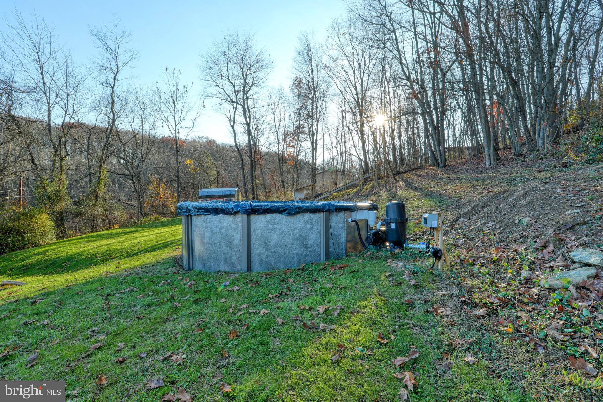 210 Zion Church Road Red Lion, PA 17356 - Photo 8 of 41