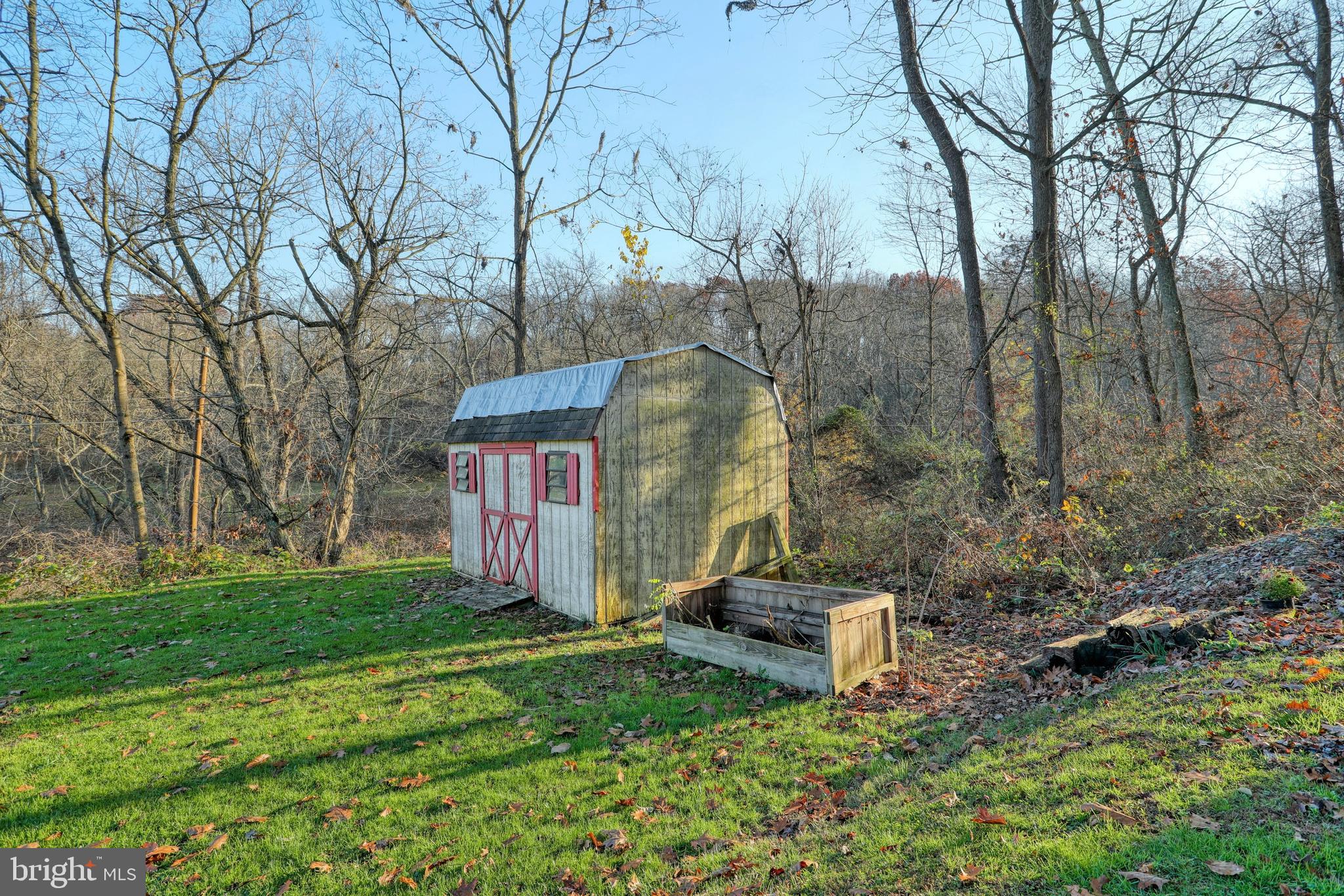 210 Zion Church Road Red Lion, PA 17356 - Photo 9 of 41