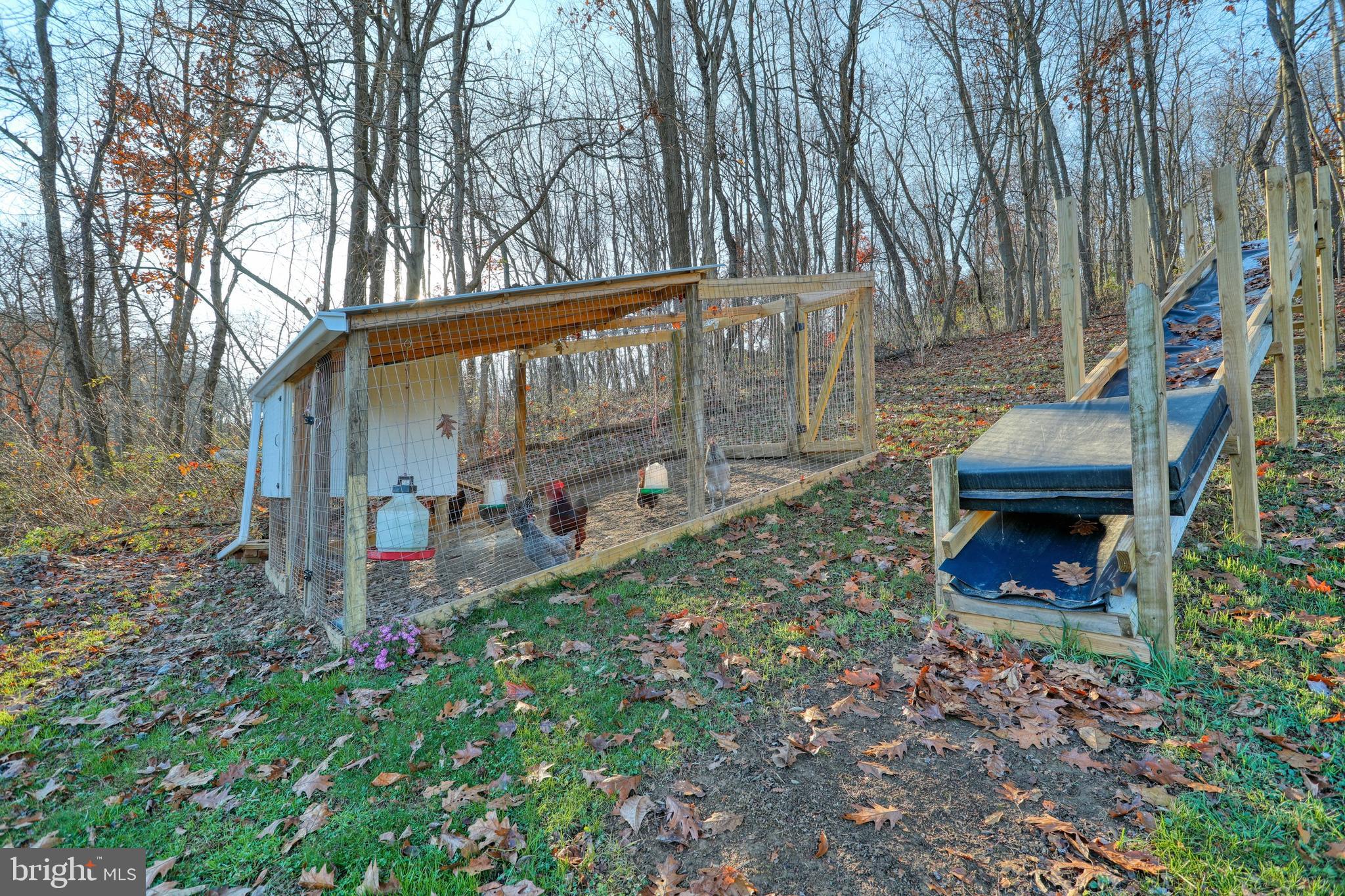 210 Zion Church Road Red Lion, PA 17356 - Photo 10 of 41