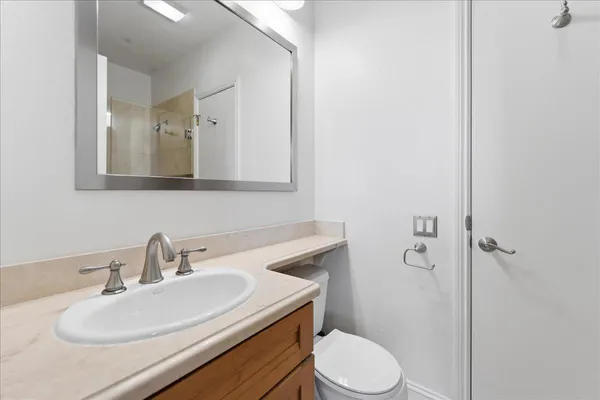 $5,250 | 11 Hayward Avenue, Unit 2001, San Mateo, CA 94401