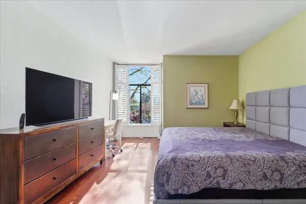 $5,250 | 11 Hayward Avenue, Unit 2001, San Mateo, CA 94401