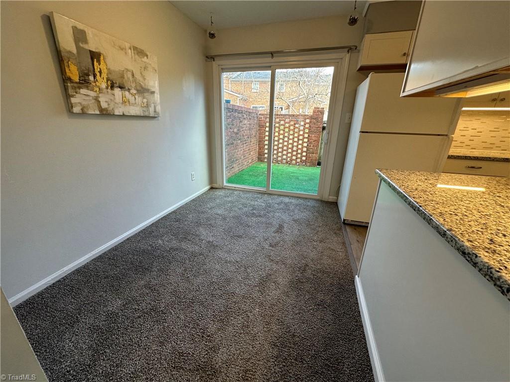 207 Northpoint Avenue, Unit H High Point, NC 27262 - Photo 11 of 48