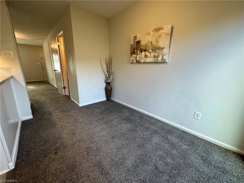 207 Northpoint Avenue, Unit H High Point, NC 27262 - Photo 12 of 48