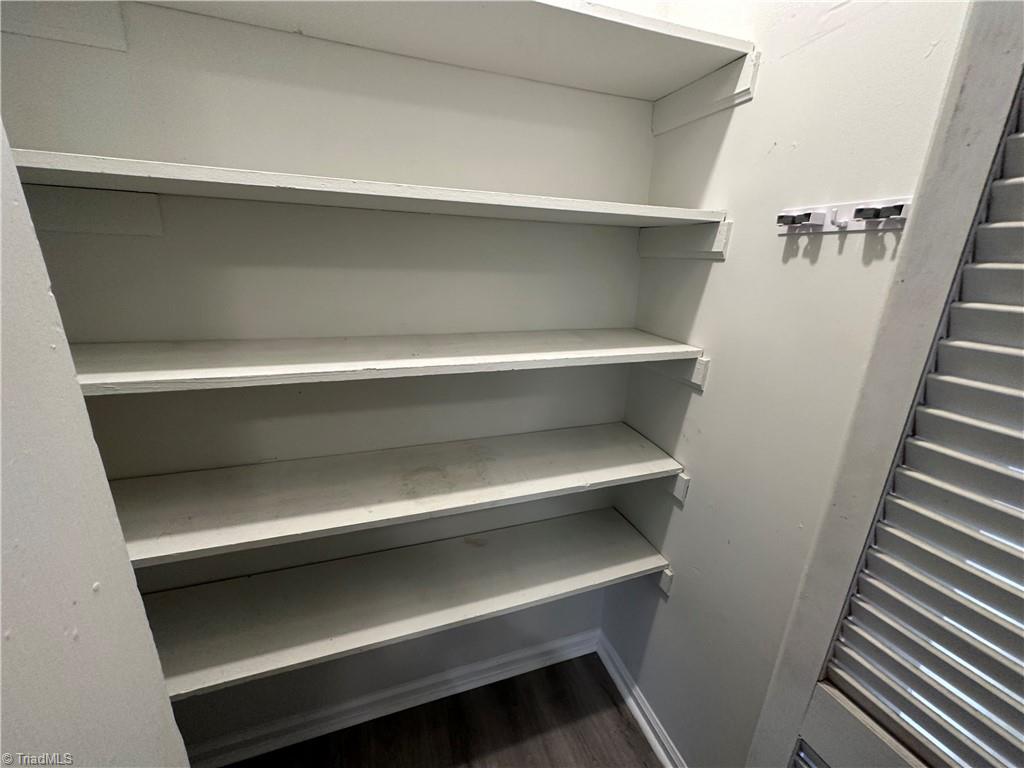 207 Northpoint Avenue, Unit H High Point, NC 27262 - Photo 21 of 48