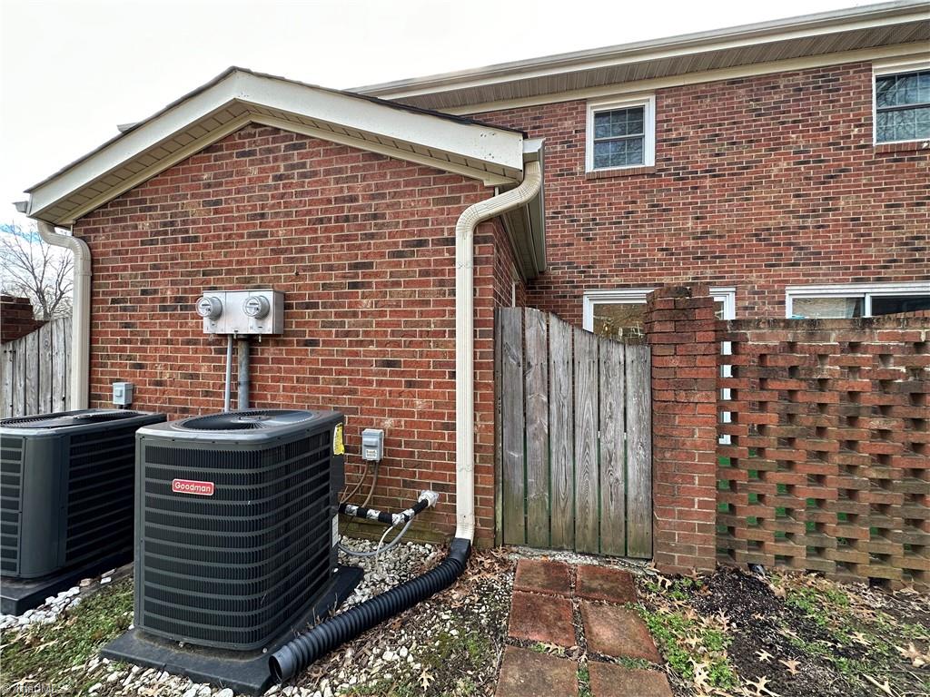 207 Northpoint Avenue, Unit H High Point, NC 27262 - Photo 25 of 48