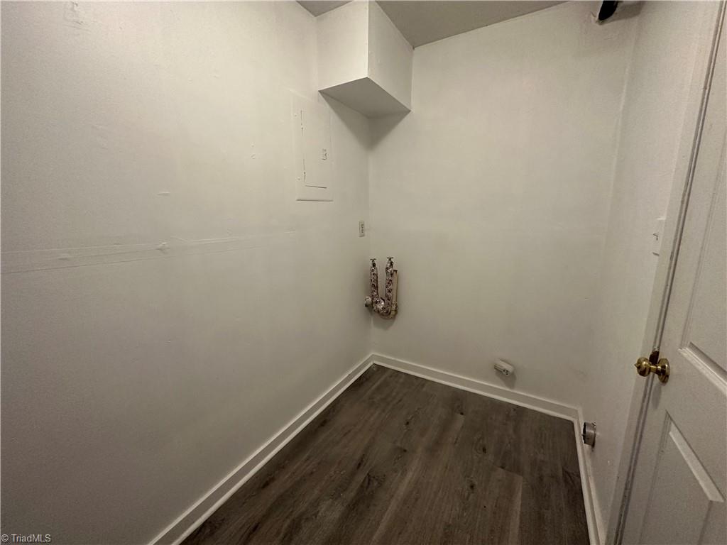 207 Northpoint Avenue, Unit H High Point, NC 27262 - Photo 29 of 48