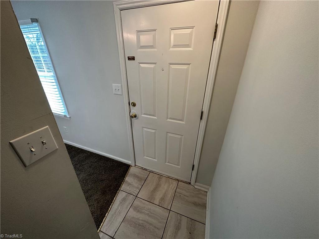 207 Northpoint Avenue, Unit H High Point, NC 27262 - Photo 31 of 48