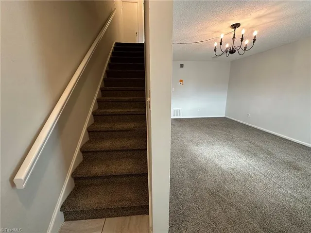 $135,000 | 207 Northpoint Avenue, Unit H, High Point, NC 27262