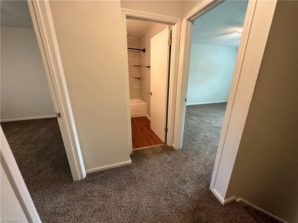 207 Northpoint Avenue, Unit H High Point, NC 27262 - Photo 33 of 48