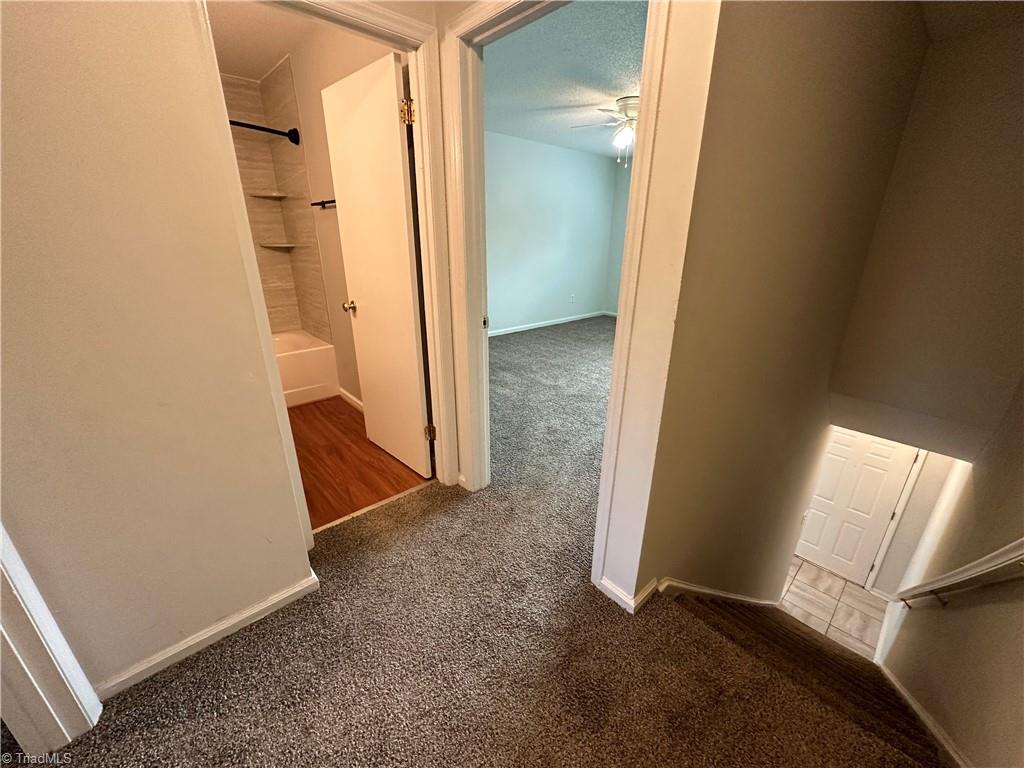 207 Northpoint Avenue, Unit H High Point, NC 27262 - Photo 34 of 48