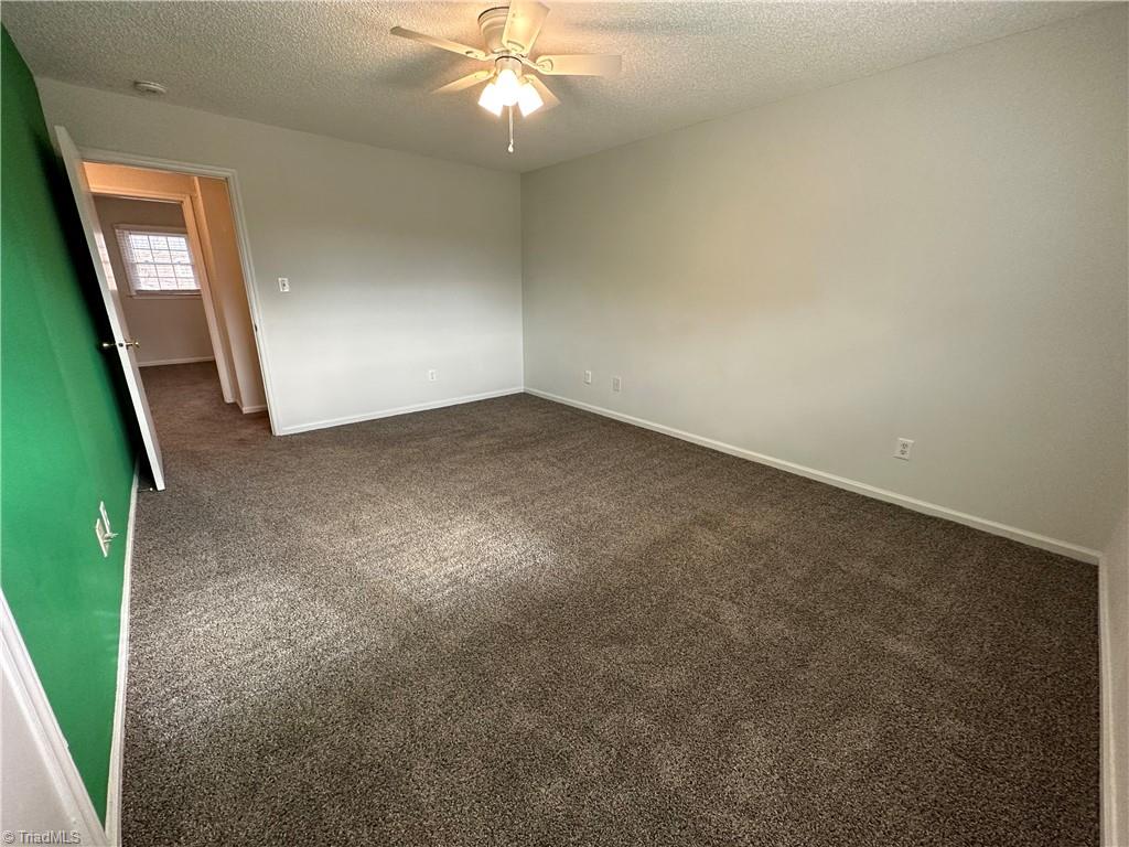 207 Northpoint Avenue, Unit H High Point, NC 27262 - Photo 36 of 48